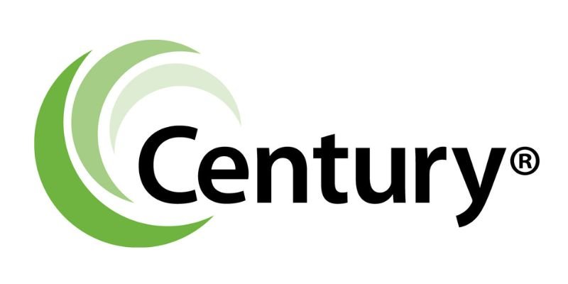 CENTURY_01