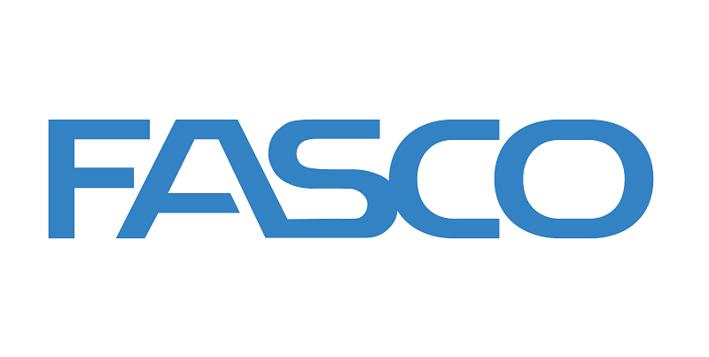 Fasco Logo