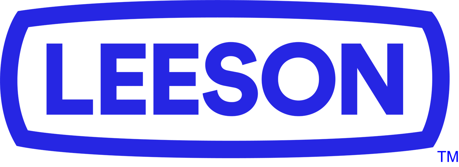 LEESON