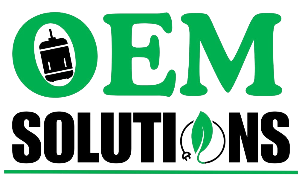 solutionsoem.com